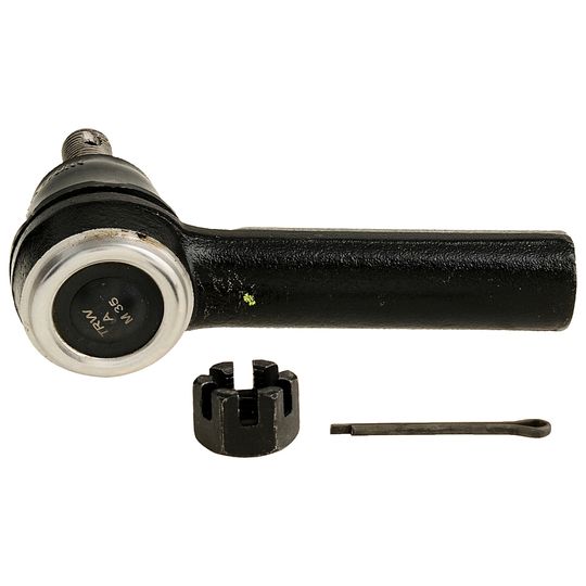 trw-terminal-exterior-lado-conductor-o-pasajero-mazda-tribute-2001-2006-tribute-0