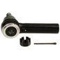 trw-terminal-exterior-lado-conductor-o-pasajero-mazda-tribute-2001-2006-tribute-0