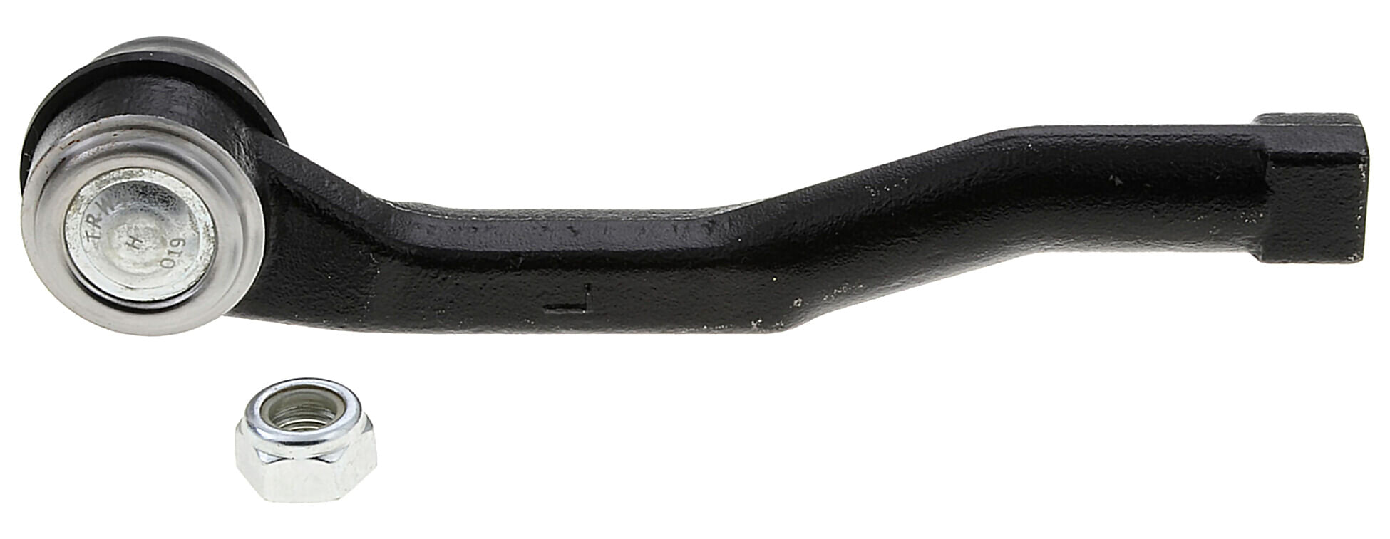 Terminal Exterior Lado Conductor