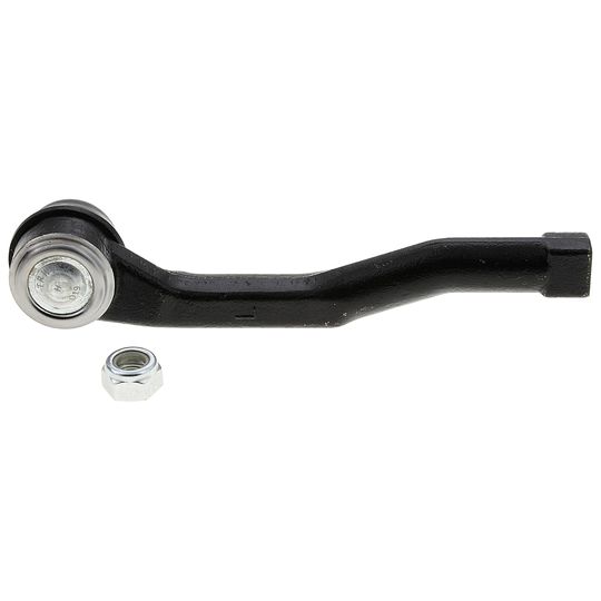 trw-terminal-exterior-lado-conductor-pontiac-g3-2007-2009-g3-0