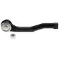 trw-terminal-exterior-lado-conductor-pontiac-g3-2007-2009-g3-0