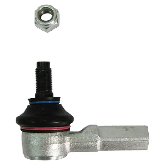 trw-terminal-exterior-lado-conductor-o-pasajero-suzuki-swift-2007-2009-swift-0