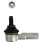 trw-terminal-exterior-lado-conductor-o-pasajero-suzuki-swift-2007-2009-swift-0