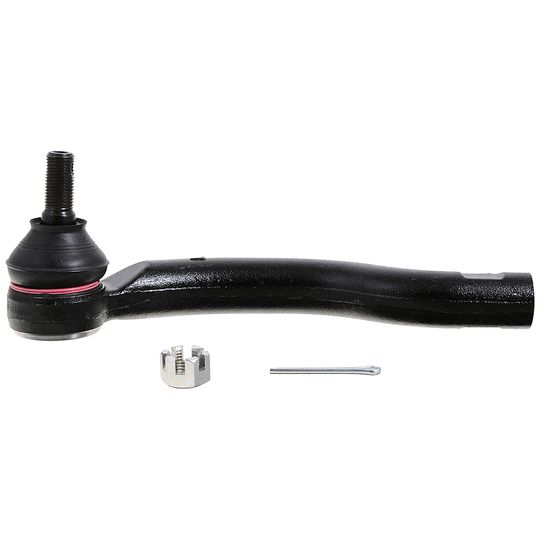 trw-terminal-exterior-lado-conductor-toyota-rav4-2006-2017-rav4-0 trw-terminal-exterior-lado-conductor-toyota-rav4-2006-2017-rav4-0