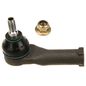 trw-terminal-exterior-lado-conductor-o-pasajero-ford-mondeo-2001-2007-mondeo-0