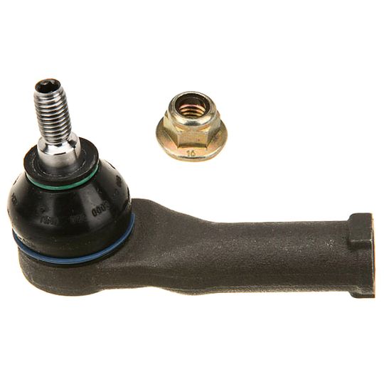 trw-terminal-exterior-lado-conductor-o-pasajero-jaguar-x-type-2002-2008-x-type-0 trw-terminal-exterior-lado-conductor-o-pasajero-jaguar-x-type-2002-2008-x-type-0