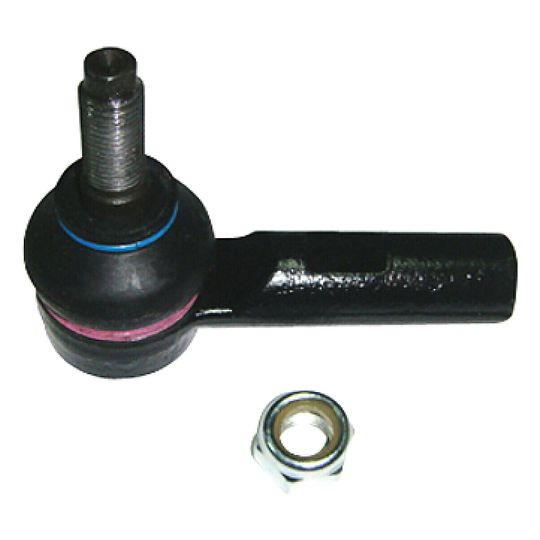 trw-terminal-exterior-lado-conductor-o-pasajero-suzuki-sx4-2007-2014-sx4-0 trw-terminal-exterior-lado-conductor-o-pasajero-suzuki-sx4-2007-2014-sx4-0