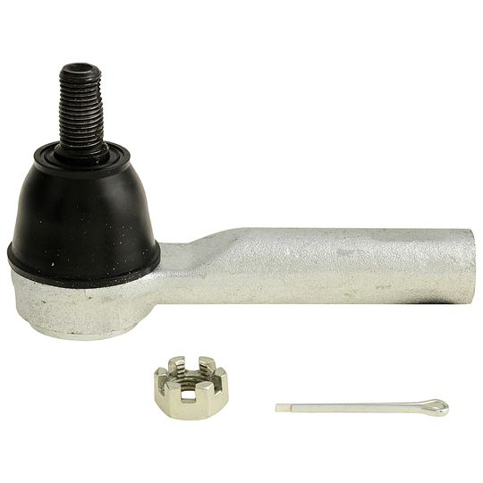 trw-terminal-exterior-lado-conductor-o-pasajero-honda-odyssey-1999-2004-odyssey-0