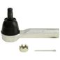 trw-terminal-exterior-lado-conductor-o-pasajero-honda-odyssey-1999-2004-odyssey-0