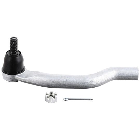 trw-terminal-exterior-lado-conductor-honda-accord-2007-2020-accord-0