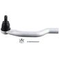 trw-terminal-exterior-lado-conductor-honda-accord-2007-2020-accord-0