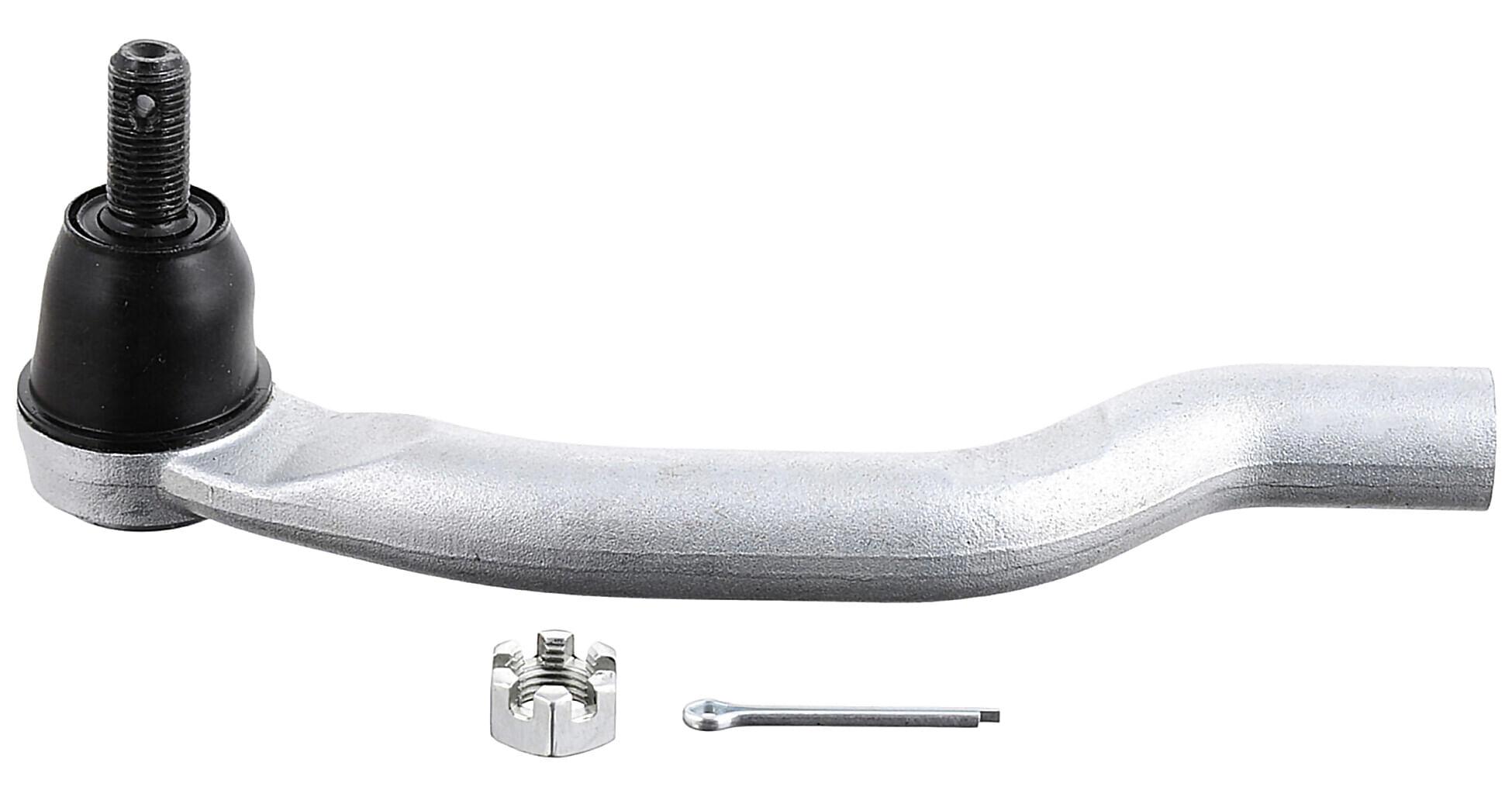 Terminal Exterior Lado Conductor