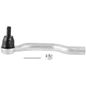 trw-terminal-exterior-lado-pasajero-honda-accord-2007-2020-accord-0