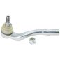 trw-terminal-exterior-lado-conductor-mercedes-benz-serie-c-2002-2004-c200-0