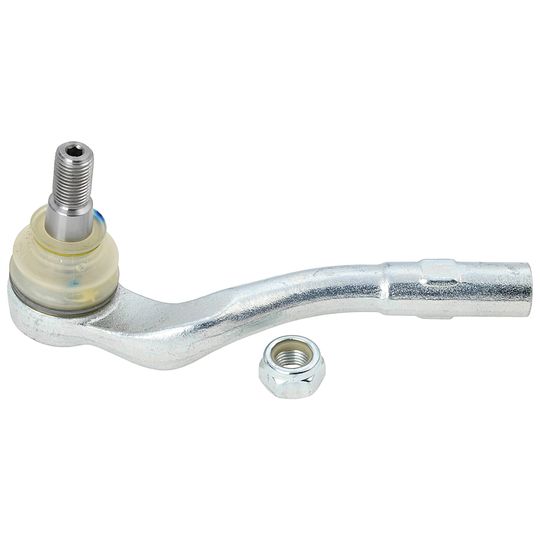 trw-terminal-exterior-lado-conductor-mercedes-benz-serie-c-2002-2004-c32-amg-0