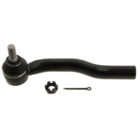 trw-terminal-exterior-lado-pasajero-toyota-camry-2002-2017-camry-0 trw-terminal-exterior-lado-pasajero-toyota-camry-2002-2017-camry-0