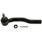 trw-terminal-exterior-lado-pasajero-toyota-avalon-2005-2016-avalon-0