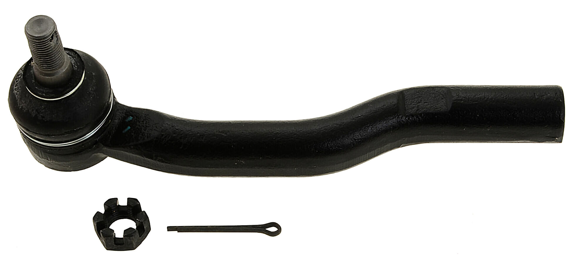 Terminal Exterior Lado Conductor