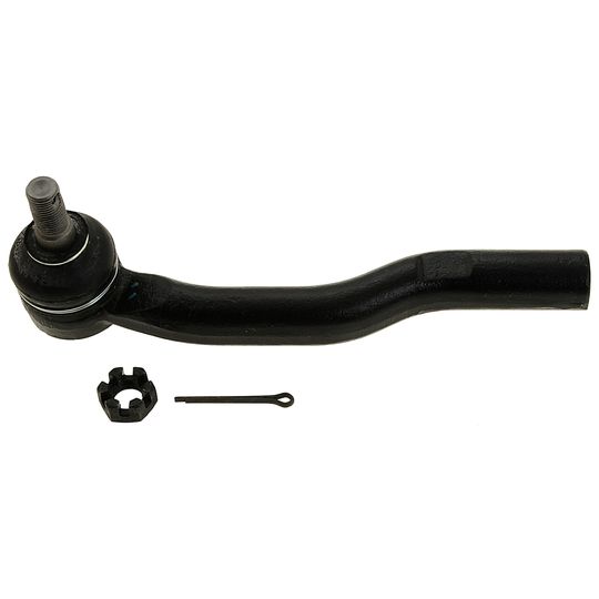 trw-terminal-exterior-lado-conductor-toyota-solara-2004-2008-solara-0