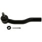 trw-terminal-exterior-lado-conductor-toyota-solara-2004-2008-solara-0