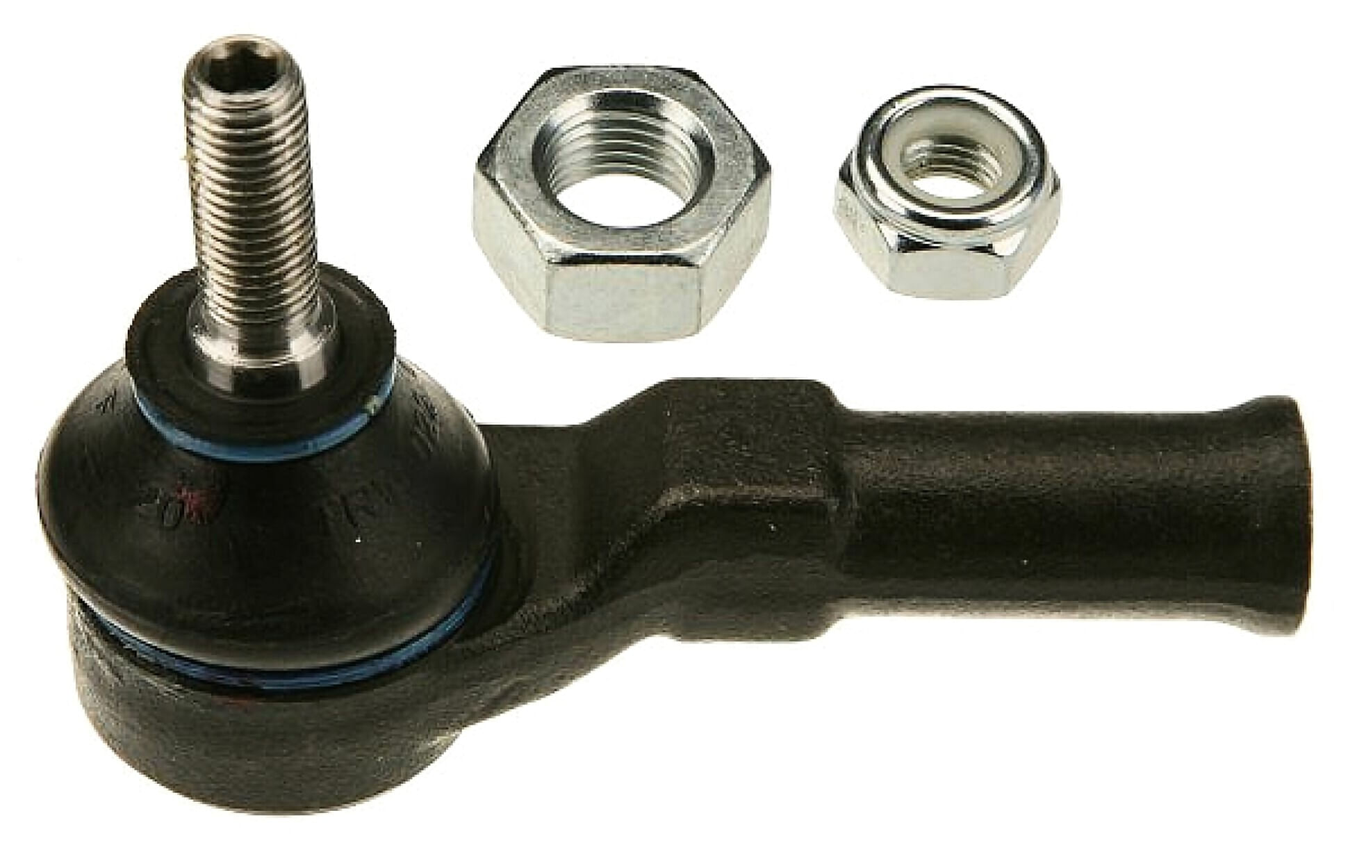Terminal Exterior Lado Conductor