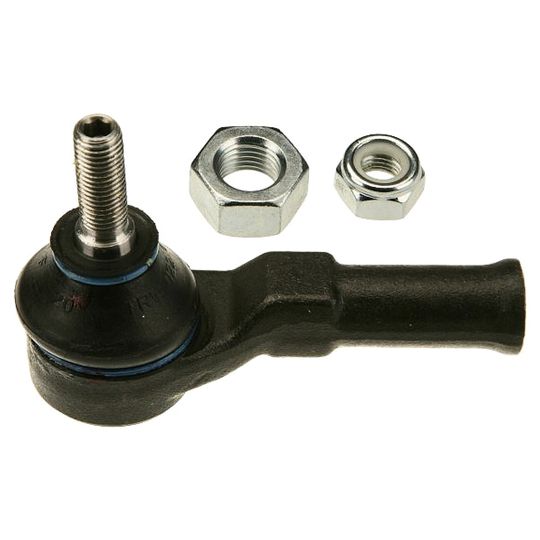 trw-terminal-exterior-lado-conductor-renault-megane-2001-2003-megane-0