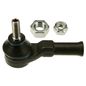 trw-terminal-exterior-lado-conductor-renault-megane-2001-2003-megane-0