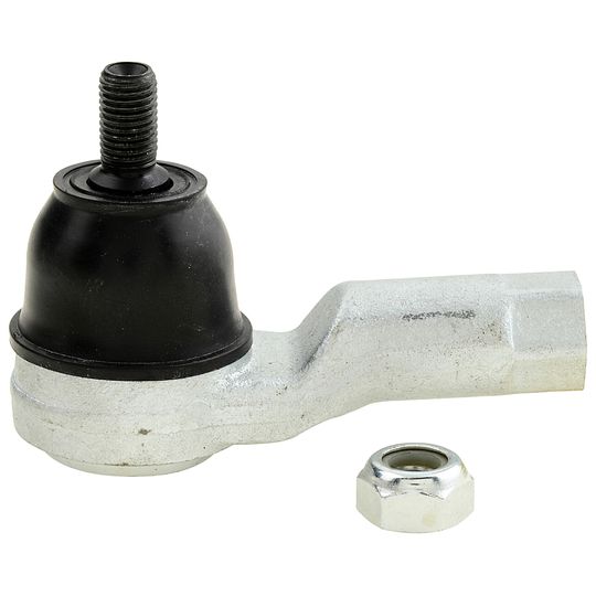 trw-terminal-exterior-lado-conductor-o-pasajero-mitsubishi-outlander-2007-2013-outlander-0