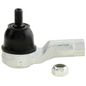 trw-terminal-exterior-lado-conductor-o-pasajero-mitsubishi-outlander-2007-2013-outlander-0