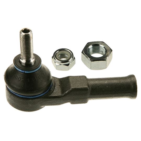 trw-terminal-exterior-lado-pasajero-renault-kangoo-2007-2009-kangoo-0