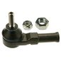 trw-terminal-exterior-lado-pasajero-renault-kangoo-2007-2009-kangoo-0