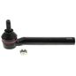 trw-terminal-exterior-lado-conductor-o-pasajero-toyota-highlander-2003-2007-highlander-0