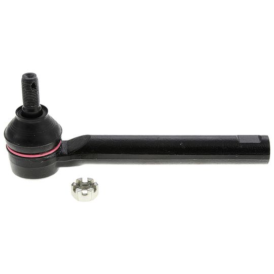 trw-terminal-exterior-lado-conductor-o-pasajero-lexus-rx-2007-2008-rx350-0