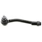 trw-terminal-exterior-lado-pasajero-dodge-h100-2009-2010-h100-0