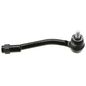 trw-terminal-exterior-lado-conductor-dodge-h100-2011-2013-h100-van-0