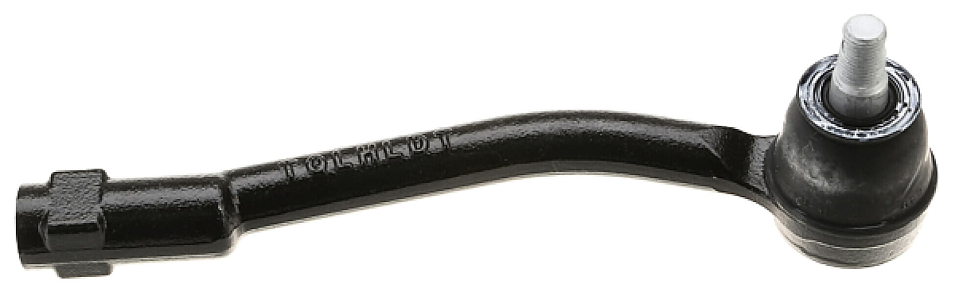 Terminal Exterior Lado Conductor
