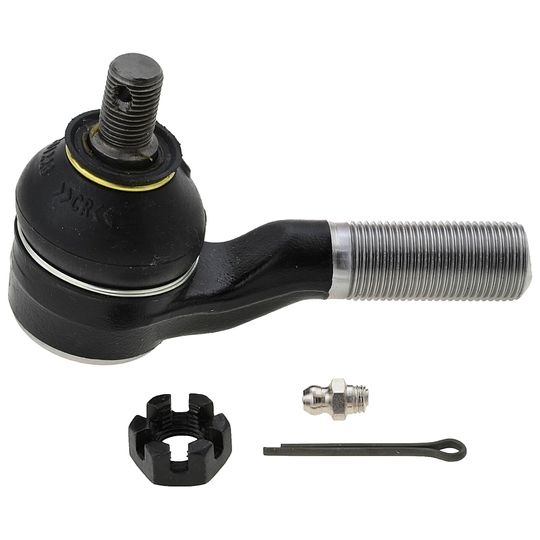 trw-terminal-exterior-lado-conductor-o-pasajero-nissan-frontier-1998-2008-frontier-0