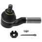 trw-terminal-exterior-lado-conductor-o-pasajero-nissan-pick-up-1997-2010-pickup-0