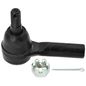 trw-terminal-exterior-lado-conductor-o-pasajero-nissan-x-trail-2002-2007-x-trail-0