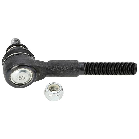 trw-terminal-exterior-lado-conductor-o-pasajero-nissan-d21-1987-1994-d21-0