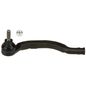 trw-terminal-exterior-lado-conductor-renault-laguna-2004-2006-laguna-0