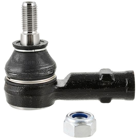 trw-terminal-exterior-lado-conductor-o-pasajero-chevrolet-epica-2009-epica-0 trw-terminal-exterior-lado-conductor-o-pasajero-chevrolet-epica-2009-epica-0