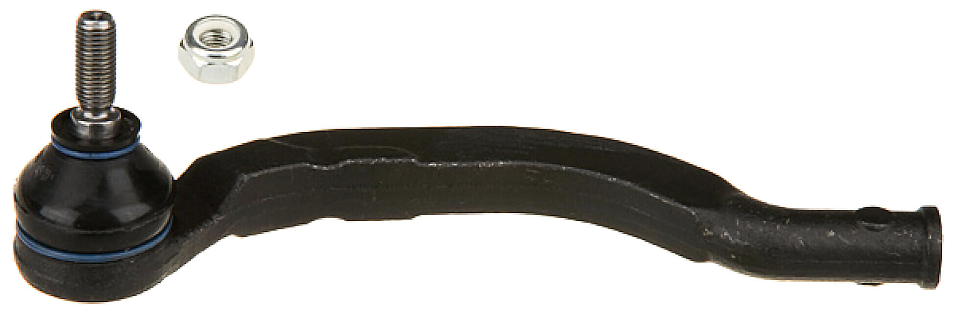 Terminal Exterior Lado Conductor