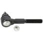 trw-terminal-exterior-lado-conductor-o-pasajero-nissan-pick-up-1987-1996-pickup-0