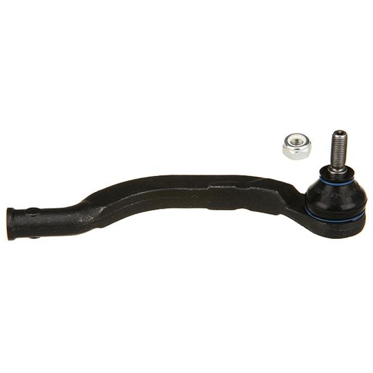 trw-terminal-exterior-lado-pasajero-renault-laguna-2004-2006-laguna-0