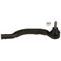 trw-terminal-exterior-lado-pasajero-renault-laguna-2004-2006-laguna-0