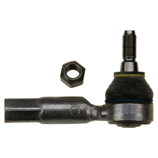 trw-terminal-exterior-lado-pasajero-volkswagen-gol-2009-2013-gol-0 trw-terminal-exterior-lado-pasajero-volkswagen-gol-2009-2013-gol-0