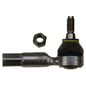 trw-terminal-exterior-lado-pasajero-volkswagen-gol-2009-2013-gol-0
