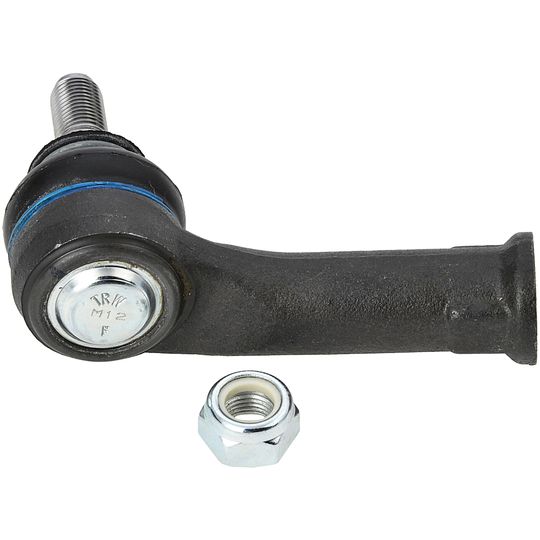 trw-terminal-exterior-lado-conductor-volkswagen-eurovan-2001-2004-eurovan-0 trw-terminal-exterior-lado-conductor-volkswagen-eurovan-2001-2004-eurovan-0