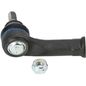 trw-terminal-exterior-lado-conductor-volkswagen-combi-1990-2001-combi-0